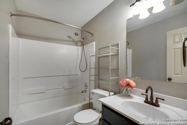 104 Katie Court Property Photo 19