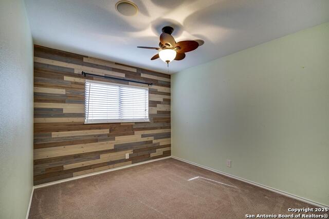 104 Katie Court Property Photo 20