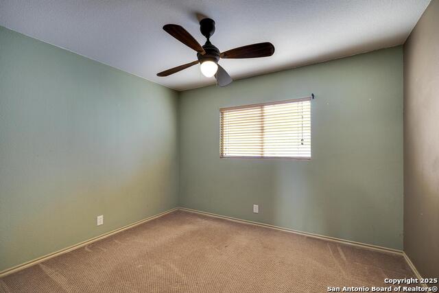 104 Katie Court Property Photo 21