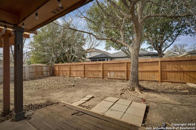 104 Katie Court Property Photo 22