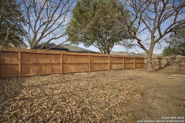 104 Katie Court Property Photo 23