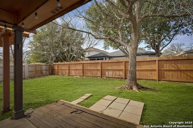 104 Katie Court Property Photo 24