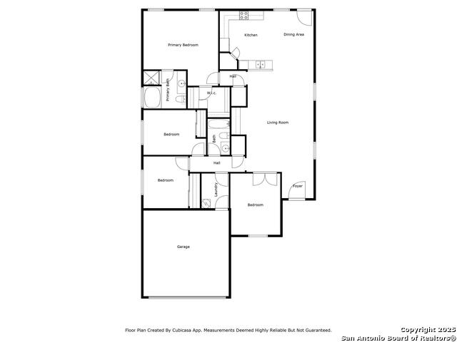 104 Katie Court Property Photo 25