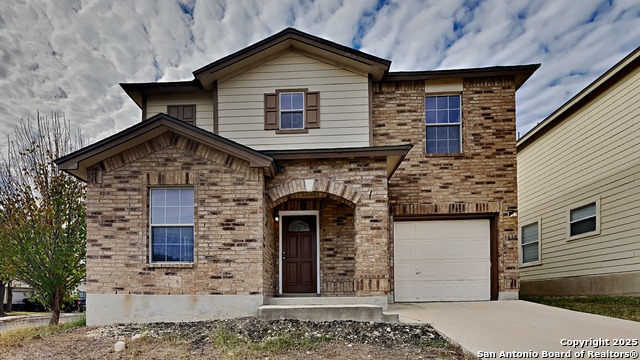 1535 Range Finder Property Photo