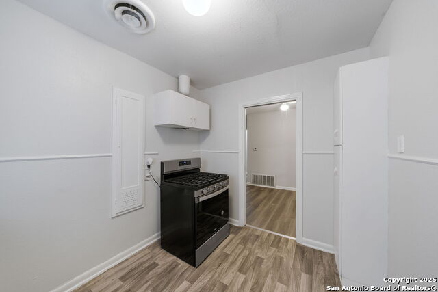 866 Pennystone Ave Property Photo 10