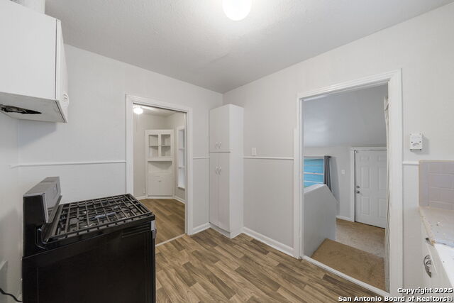 866 Pennystone Ave Property Photo 11
