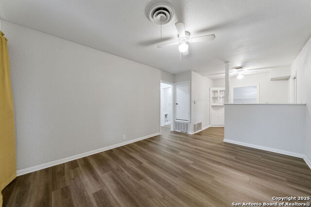866 Pennystone Ave Property Photo 12