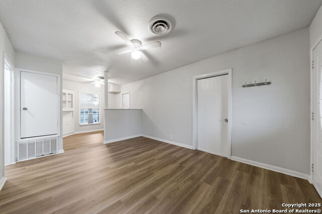 866 Pennystone Ave Property Photo 13
