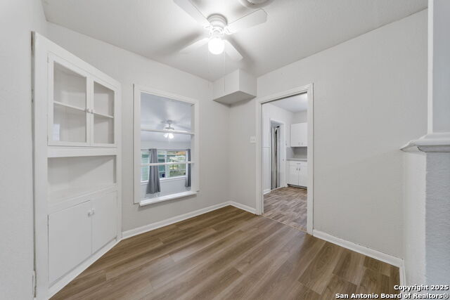 866 Pennystone Ave Property Photo 14