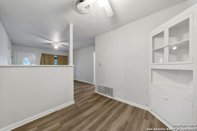 866 Pennystone Ave Property Photo 15