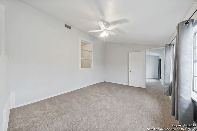 866 Pennystone Ave Property Photo 16