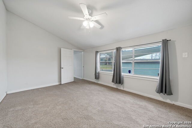 866 Pennystone Ave Property Photo 17