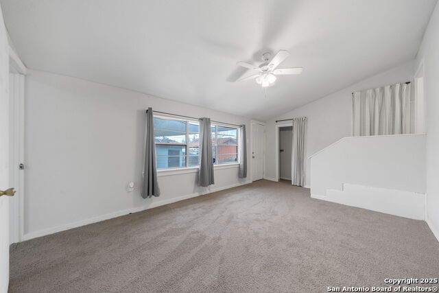 866 Pennystone Ave Property Photo 18