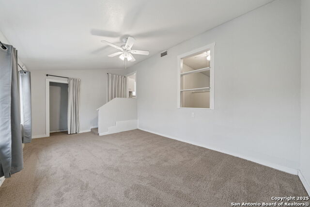866 Pennystone Ave Property Photo 19