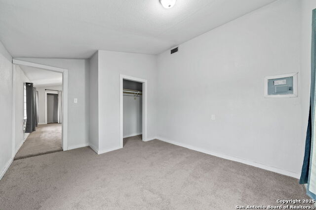 866 Pennystone Ave Property Photo 21