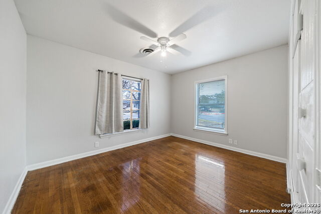 866 Pennystone Ave Property Photo 22