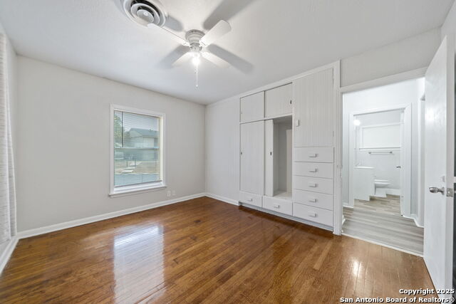 866 Pennystone Ave Property Photo 23