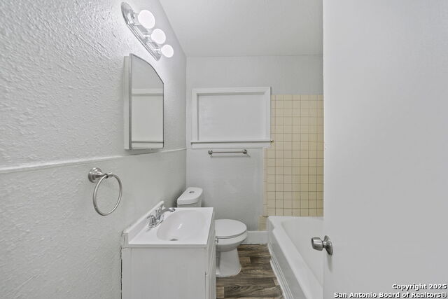 866 Pennystone Ave Property Photo 24