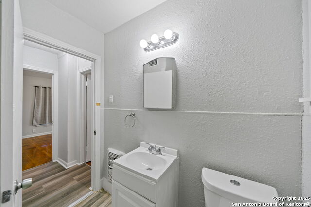 866 Pennystone Ave Property Photo 25