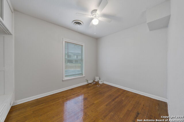866 Pennystone Ave Property Photo 26