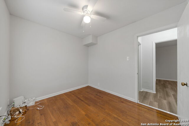866 Pennystone Ave Property Photo 27