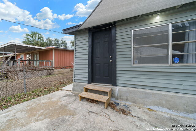 866 Pennystone Ave Property Photo 28