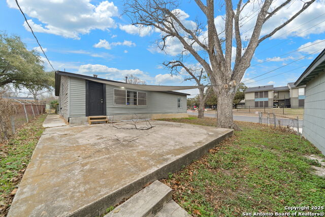 866 Pennystone Ave Property Photo 29