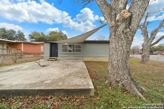 866 Pennystone Ave Property Photo 30