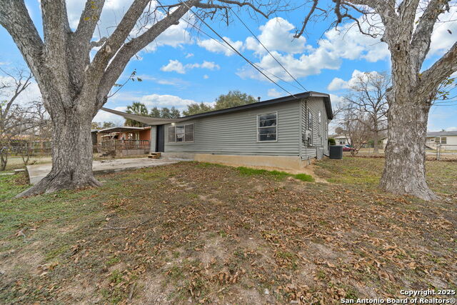 866 Pennystone Ave Property Photo 31
