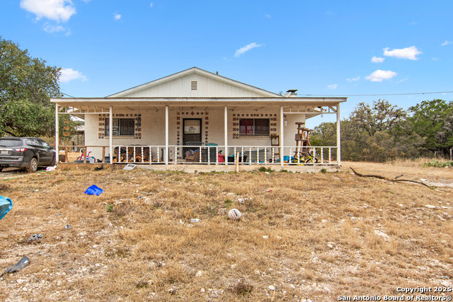 27151 Highway 55 Property Photo