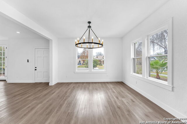 2007 W Magnolia Ave Property Photo 28