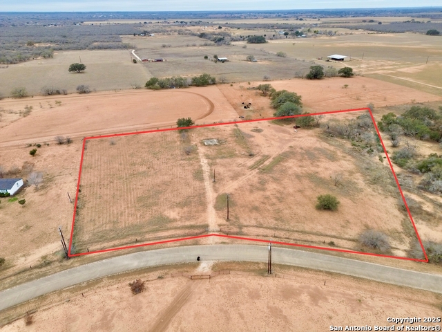 120 S Ridge Dr Property Photo 8