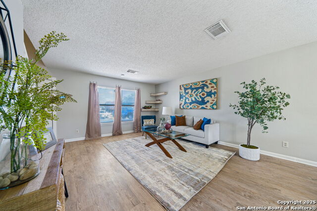6606 Evenridge Ln Property Photo 1