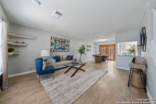 6606 Evenridge Ln Property Photo 4