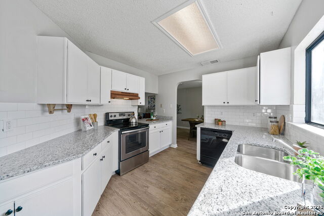 6606 Evenridge Ln Property Photo 5