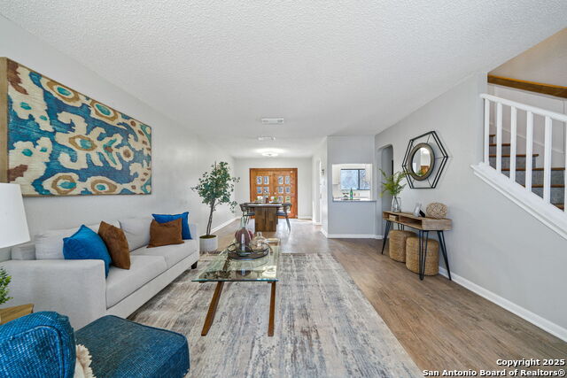 6606 Evenridge Ln Property Photo 10