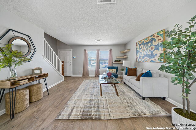 6606 Evenridge Ln Property Photo 11