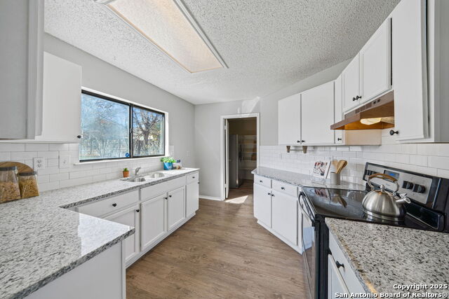 6606 Evenridge Ln Property Photo 12