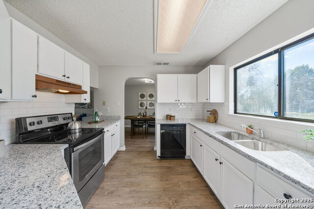6606 Evenridge Ln Property Photo 13