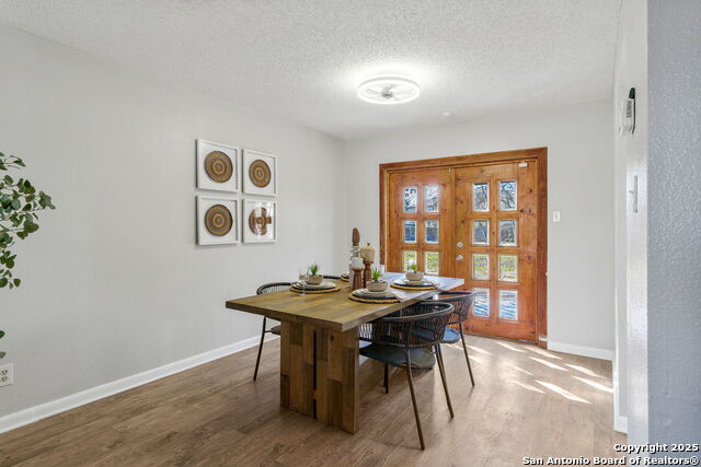6606 Evenridge Ln Property Photo 14