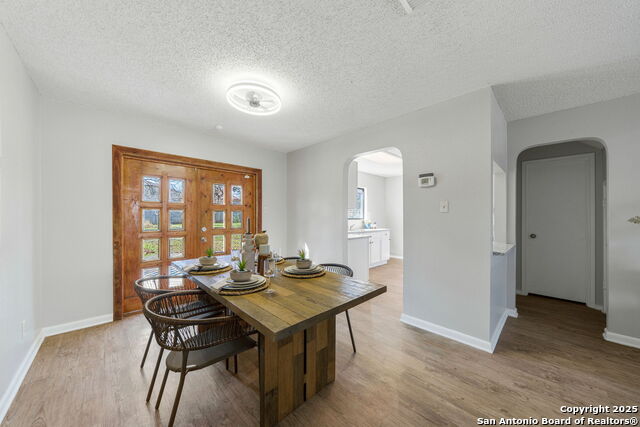 6606 Evenridge Ln Property Photo 15