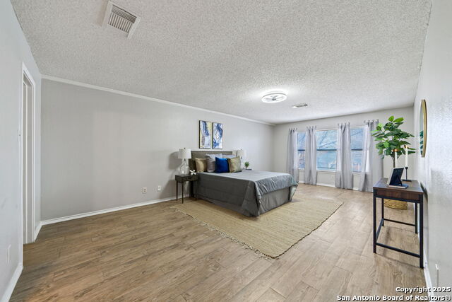 6606 Evenridge Ln Property Photo 16