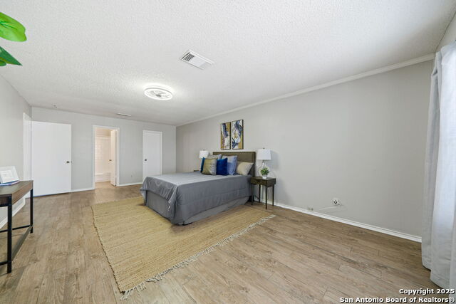 6606 Evenridge Ln Property Photo 17
