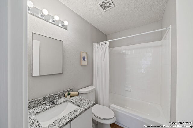 6606 Evenridge Ln Property Photo 18