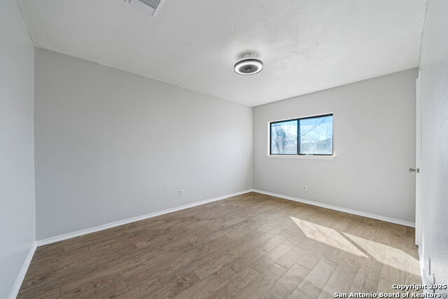 6606 Evenridge Ln Property Photo 19