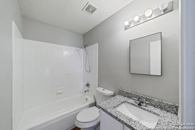 6606 Evenridge Ln Property Photo 20