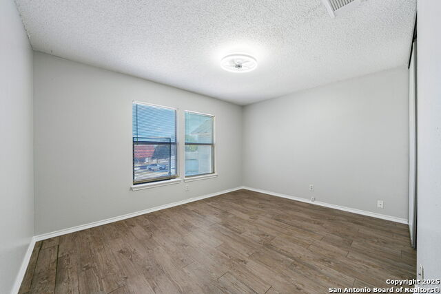 6606 Evenridge Ln Property Photo 21
