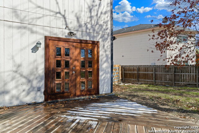 6606 Evenridge Ln Property Photo 22