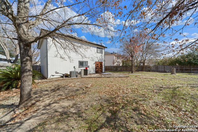 6606 Evenridge Ln Property Photo 23