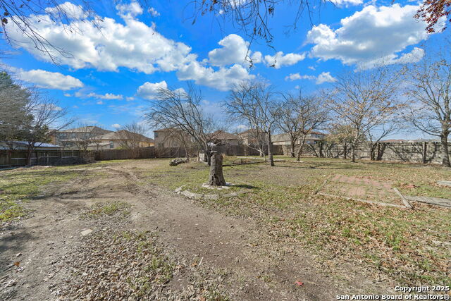 6606 Evenridge Ln Property Photo 24
